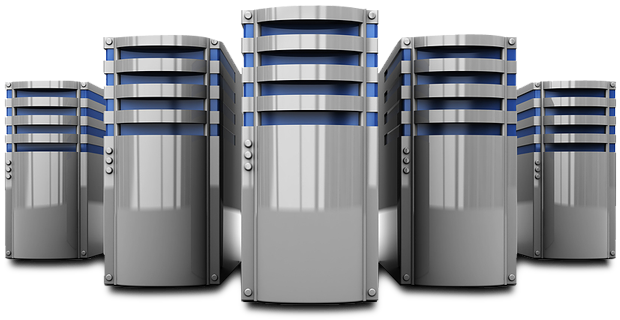 Best Reseller Hosting