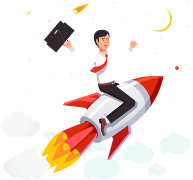 Best Reseller Hosting