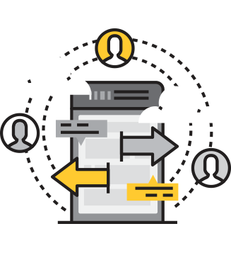 Best Reseller Hosting