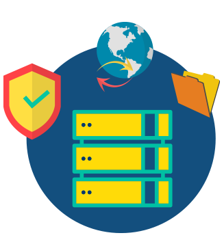 Best Reseller Hosting