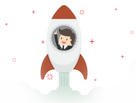 Best Reseller Hosting