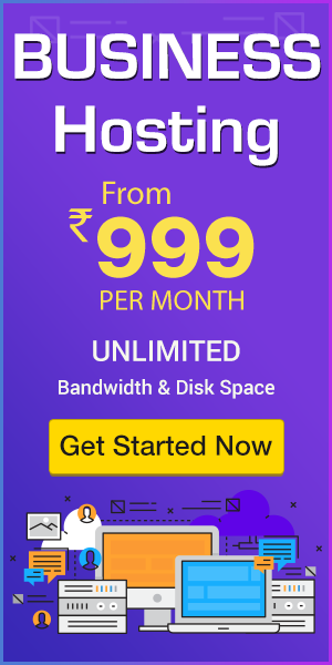 Best Reseller Hosting