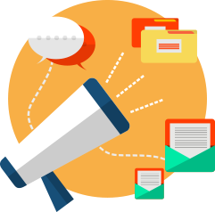 Best Reseller Hosting