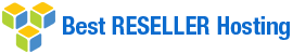 Best Reseller Hosting